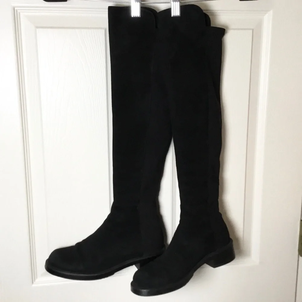 Stuart Weitzman stuart weitzman